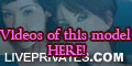 AliceVogue PRIVATE